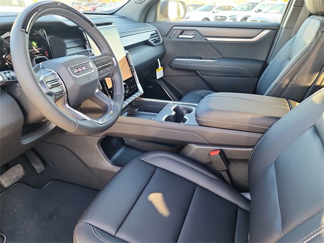 New 2026 GMC Acadia Elevation w/ Super Cruise Package image 12