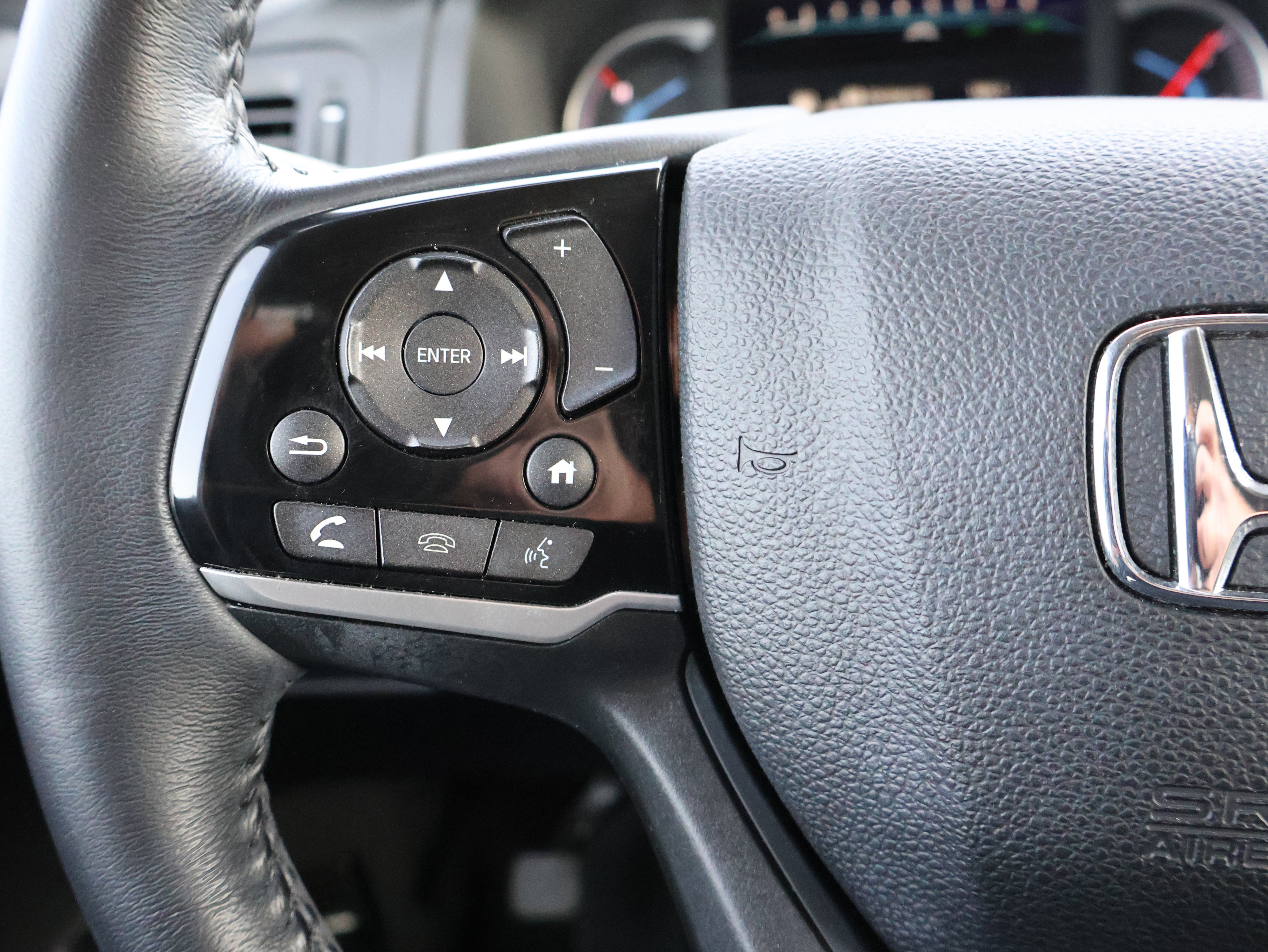 Used 2022 Honda Pilot Special Edition image 30