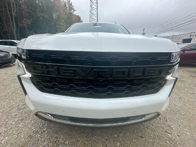 Used 2023 Chevrolet Tahoe LT AWD/4WD image 41