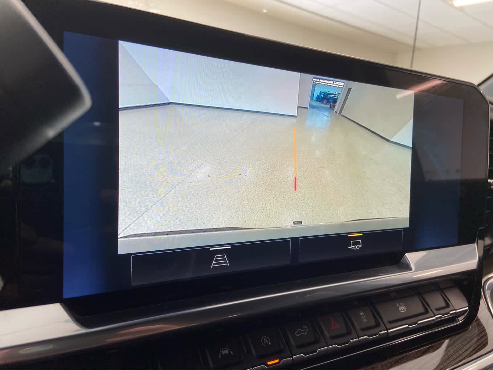 Used 2023 Chevrolet Silverado 1500 LT image 31