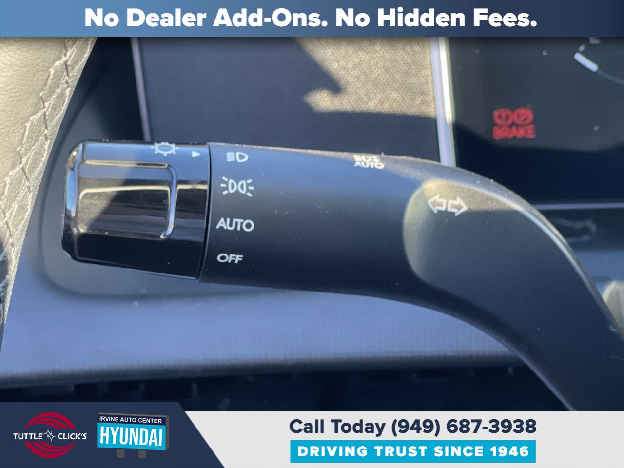 Certified 2025 Hyundai Santa Cruz XRT image 23