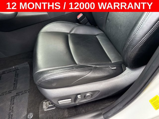 Used 2024 Toyota RAV4 SE AWD/4WD image 15