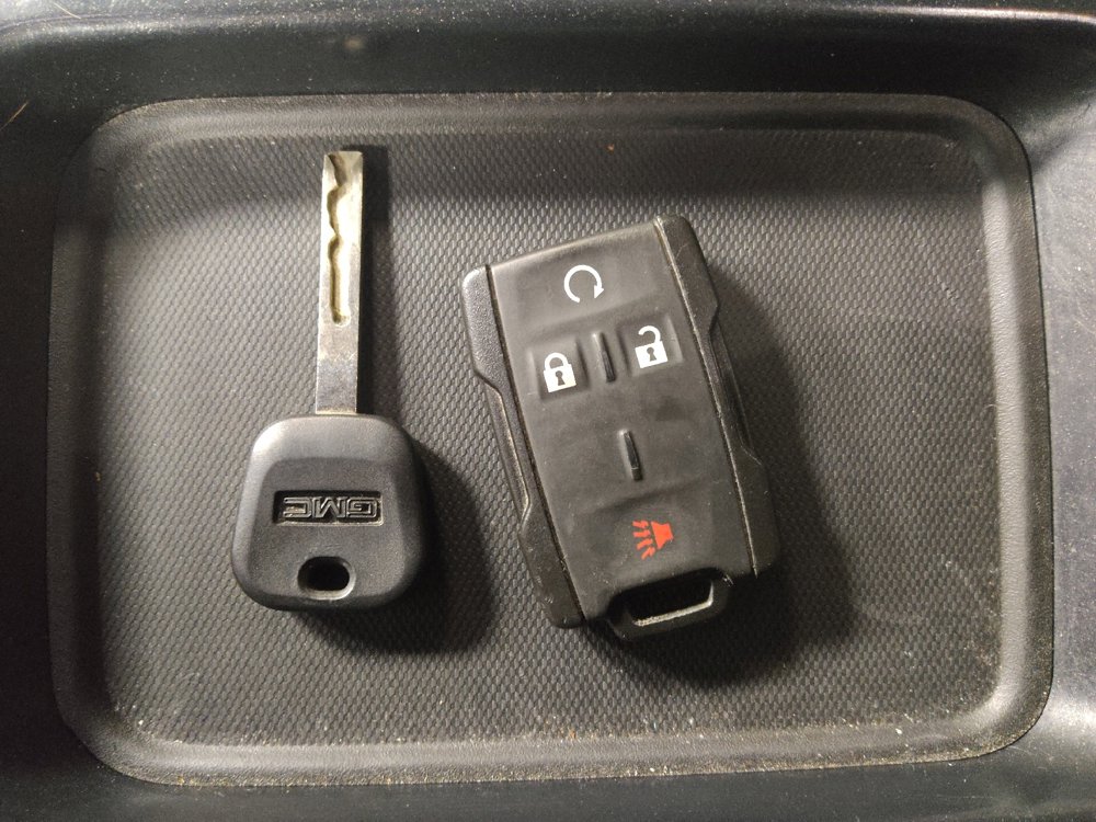 Used 2018 GMC Sierra 1500 SLE w/ SLE Value Package image 32