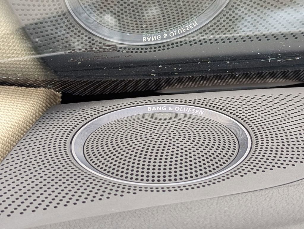 Used 2014 Audi A4 2.0T Premium Plus w/ Premium Plus Package image 23