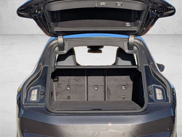 Used 2026 BMW iX xDrive60 image 19