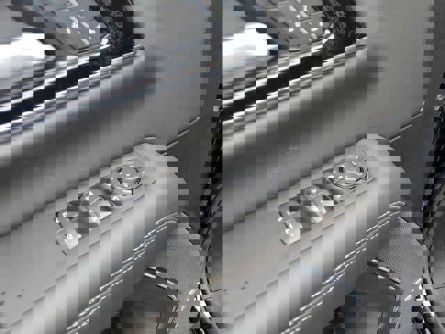 New 2026 GMC Yukon XL Elevation w/ Elevation Premium Package image 17