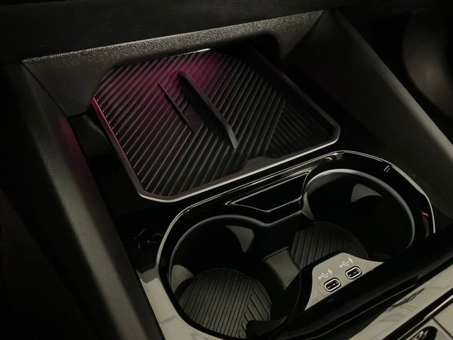 Certified 2024 BMW 530i xDrive w/ Premium Package image 22