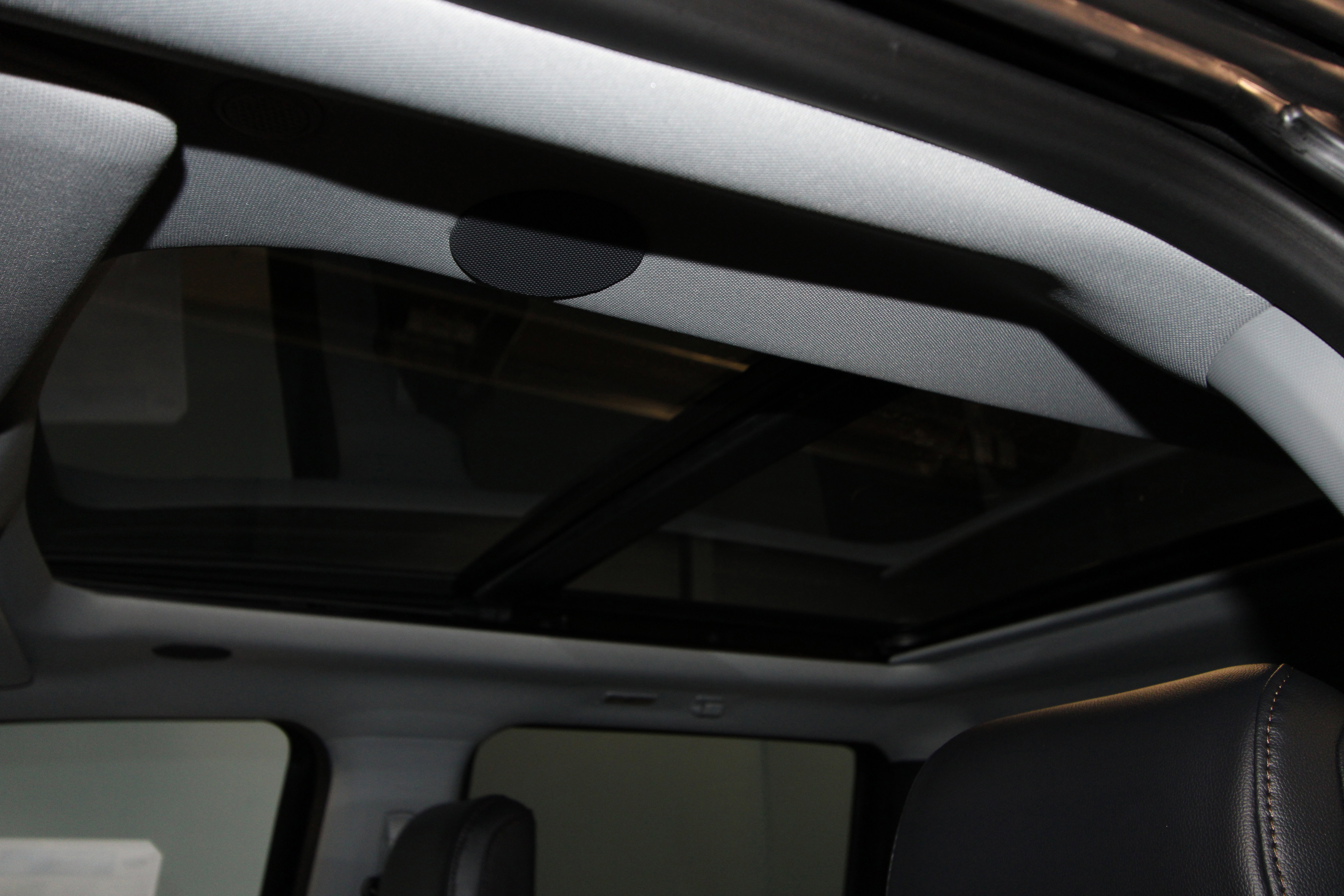 New 2025 Ford F350 Lariat w/ Lariat Ultimate Package image 20