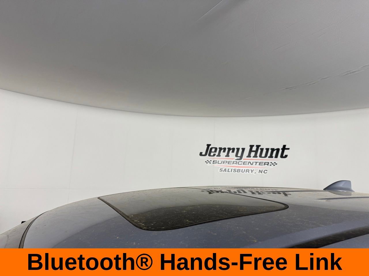 Used 2022 Honda Ridgeline RTL-E image 20