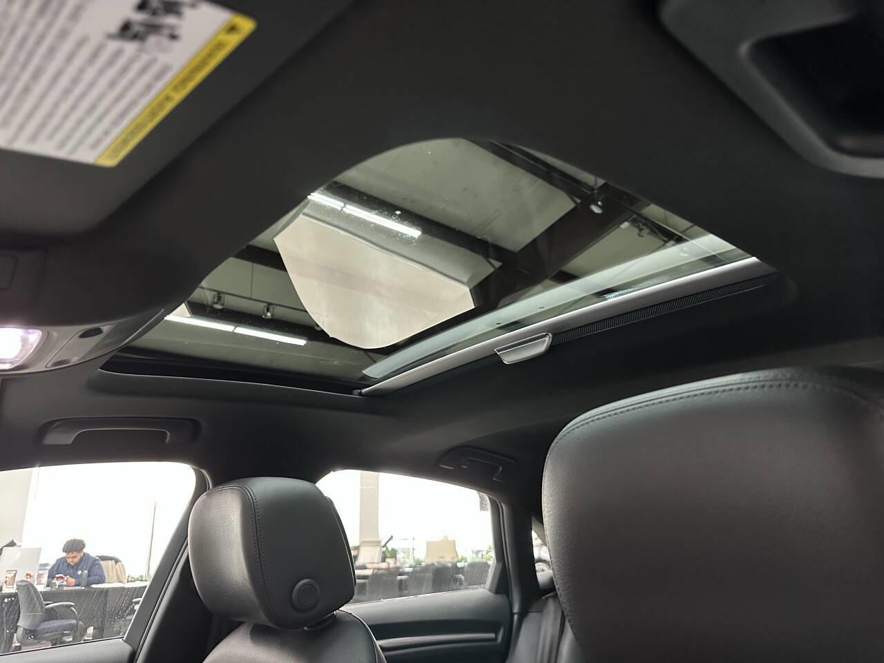 Used 2018 Audi A3 2.0T Premium Plus w/ Premium Plus Package image 31