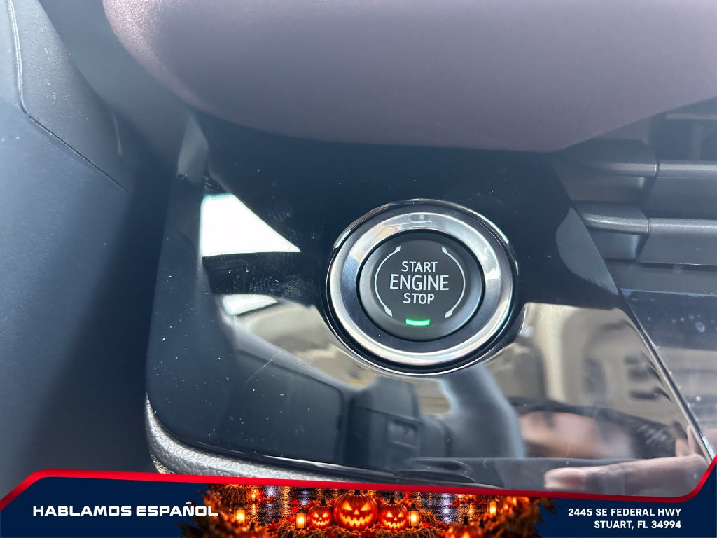 New 2026 Buick Envision Sport Touring AWD/4WD image 27