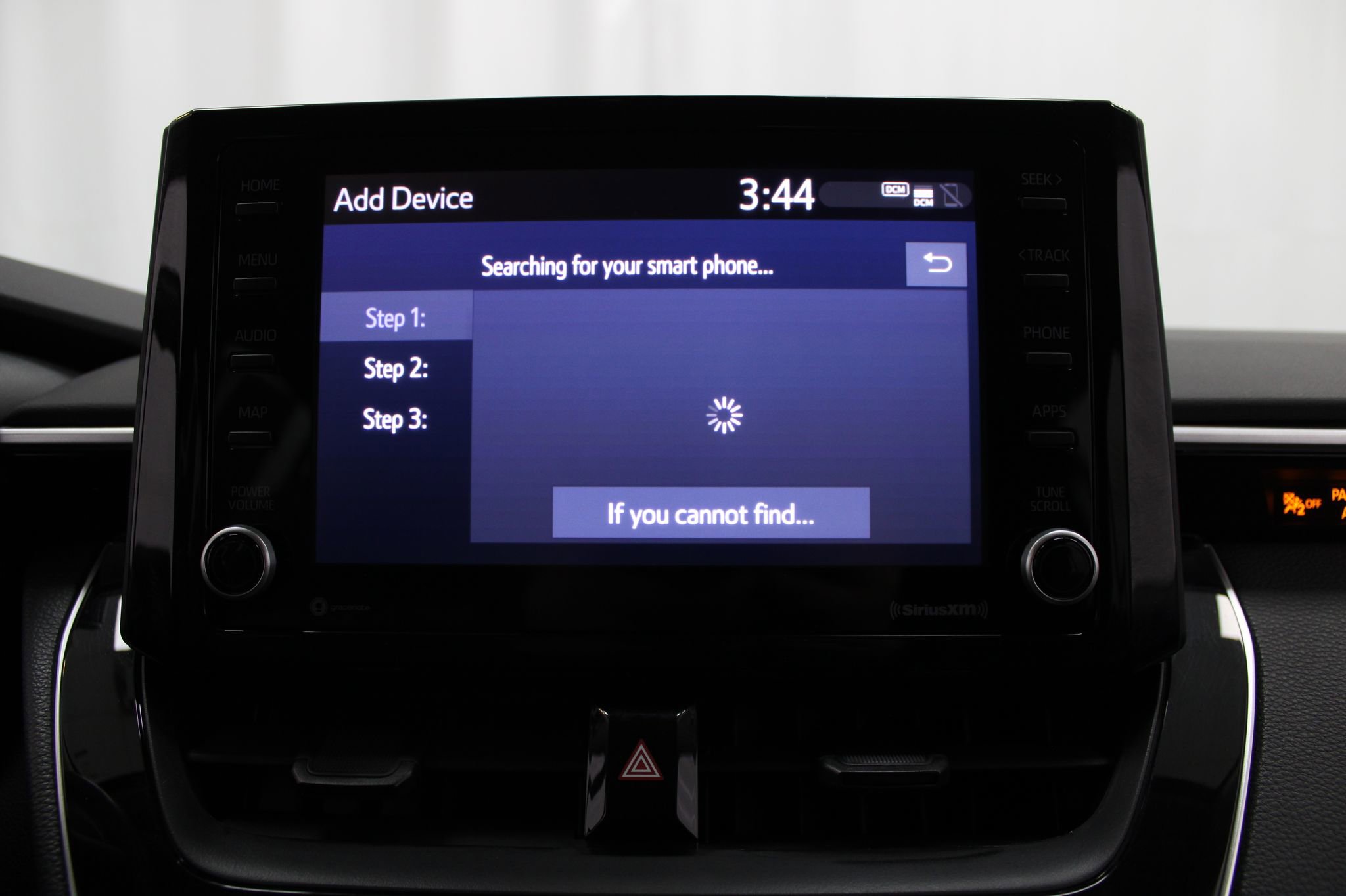 Used 2022 Toyota Corolla LE image 35