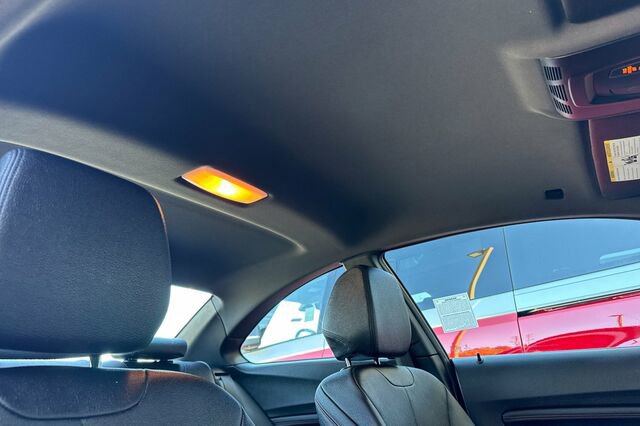 Used 2014 BMW 228i Coupe image 16