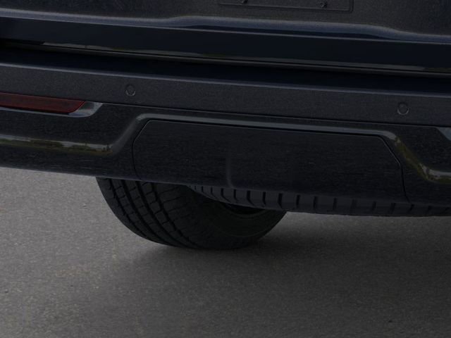 New 2026 Lincoln Navigator Reserve image 23