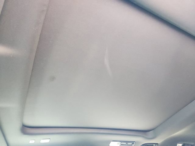 New 2026 Toyota Sequoia 1794 Edition w/ TRD Off-Road Package image 16