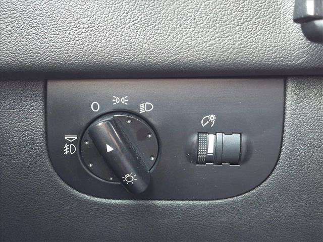Used 2001 Audi TT 1.8T AWD/4WD image 15