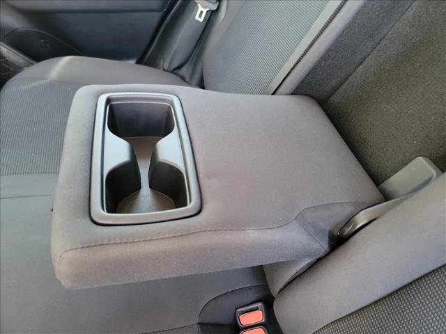Used 2019 Toyota RAV4 LE w/ All Weather Liner Package AWD/4WD image 21