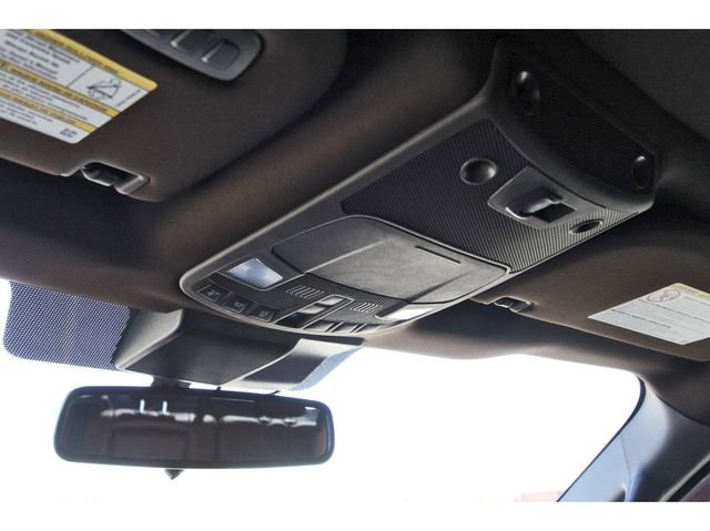 Used 2021 Ford F250 King Ranch w/ Tremor Off-Road Package image 22