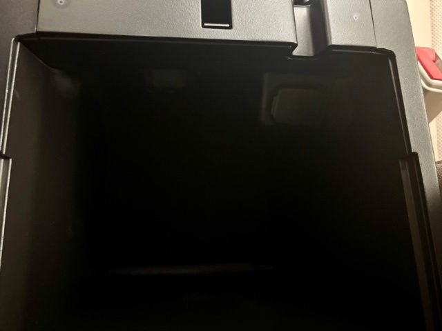 Used 2024 Ford Explorer Limited w/ Limited Technology Package image 37