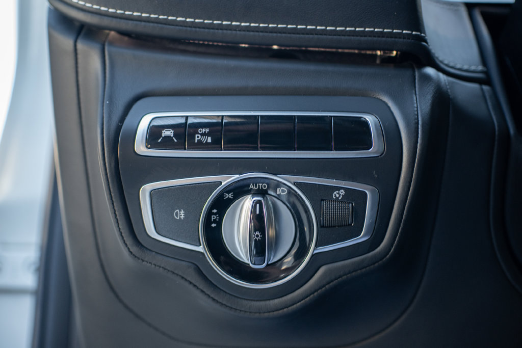 Used 2020 Mercedes-Benz G 63 AMG 4MATIC image 16