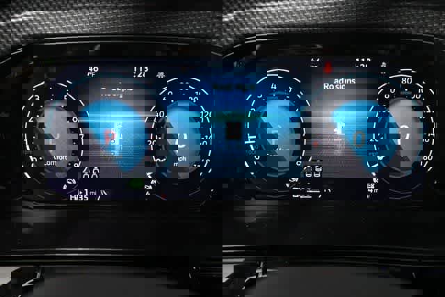 New 2026 Volkswagen Atlas Cross Sport SEL Premium R-Line image 40