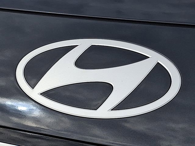 New 2026 Hyundai Palisade SEL AWD/4WD image 20