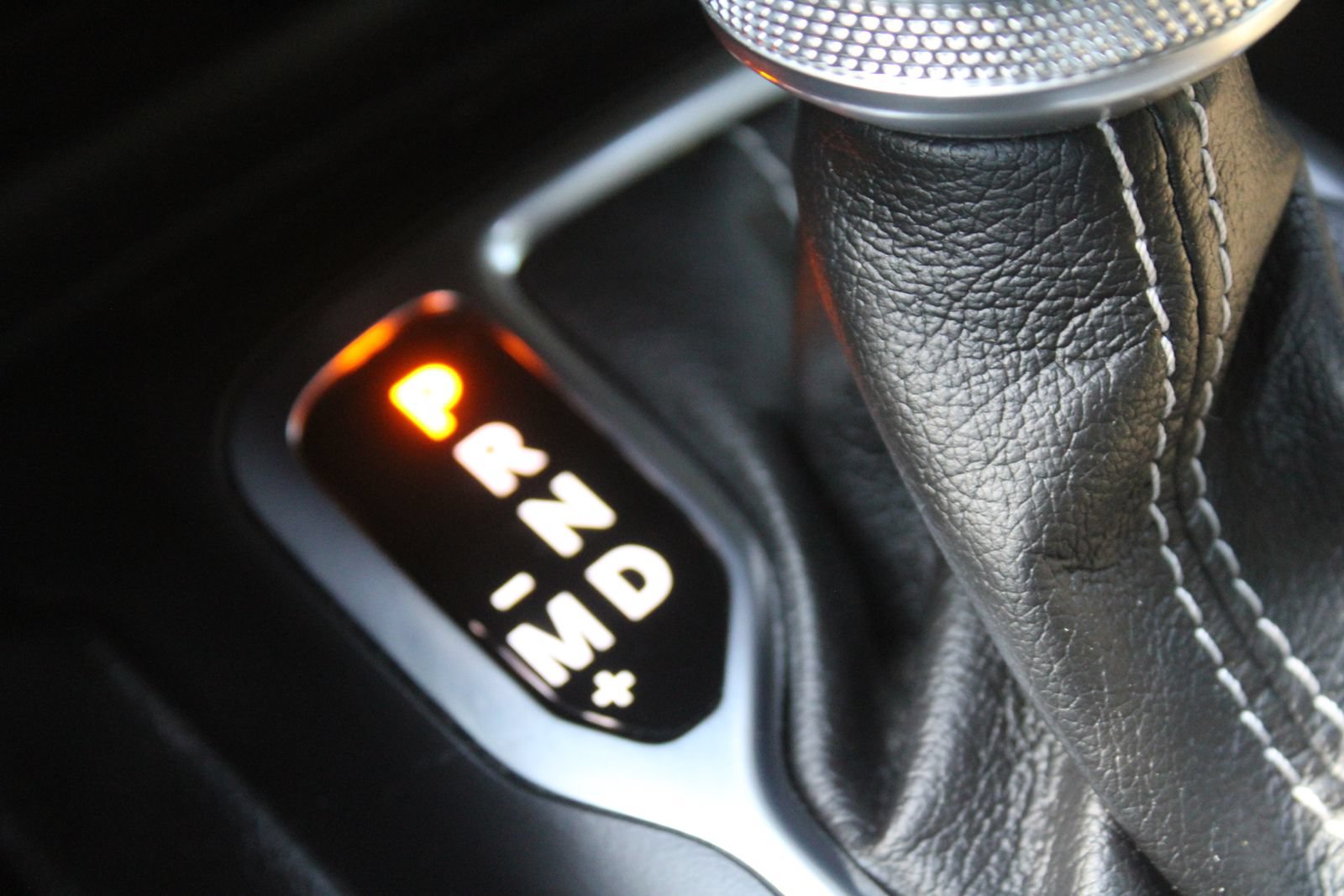 Used 2023 Jeep Wrangler Unlimited Sahara w/ LED Lighting Group AWD/4WD image 33