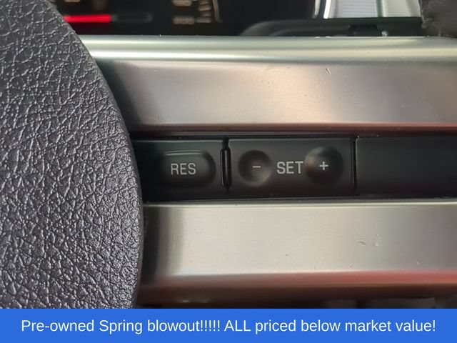Used 2005 Ford Mustang GT Premium RWD image 23