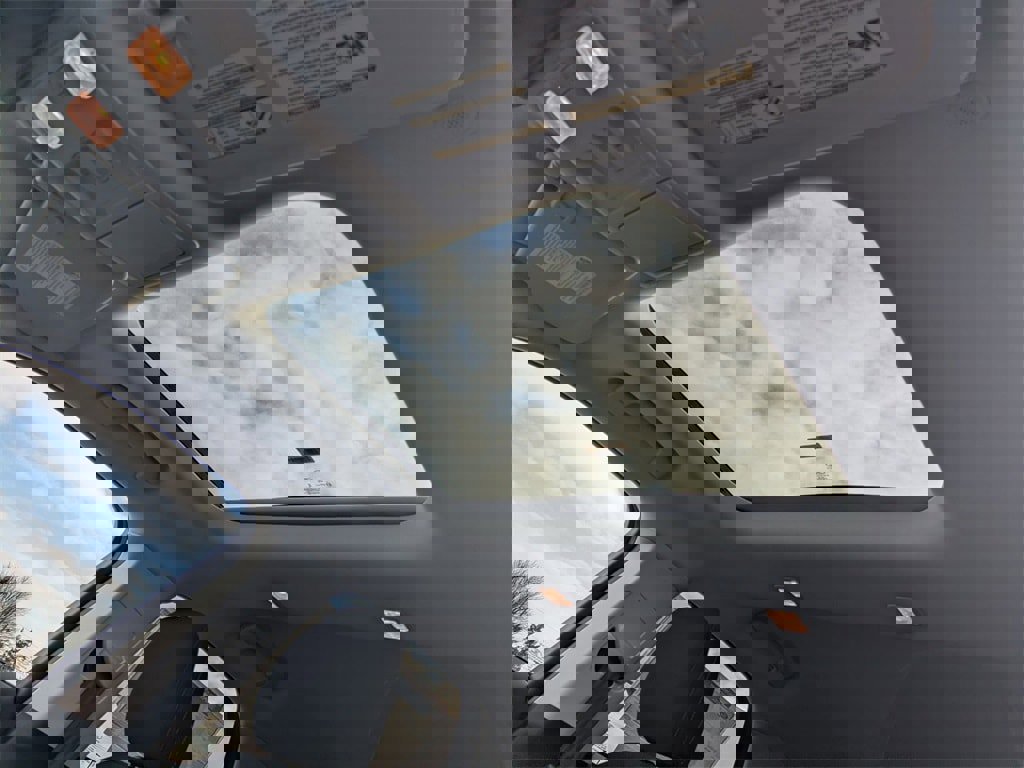 New 2026 Ford Bronco Sport Big Bend w/ Convenience Package image 16