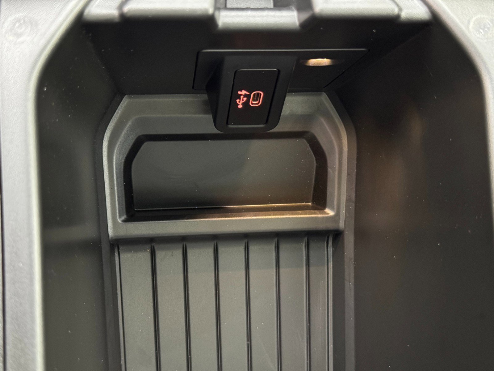 Used 2021 BMW X3 xDrive30e w/ Executive Package image 34