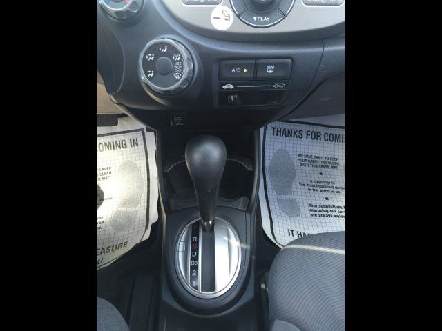 Used 2013 Honda Fit image 17