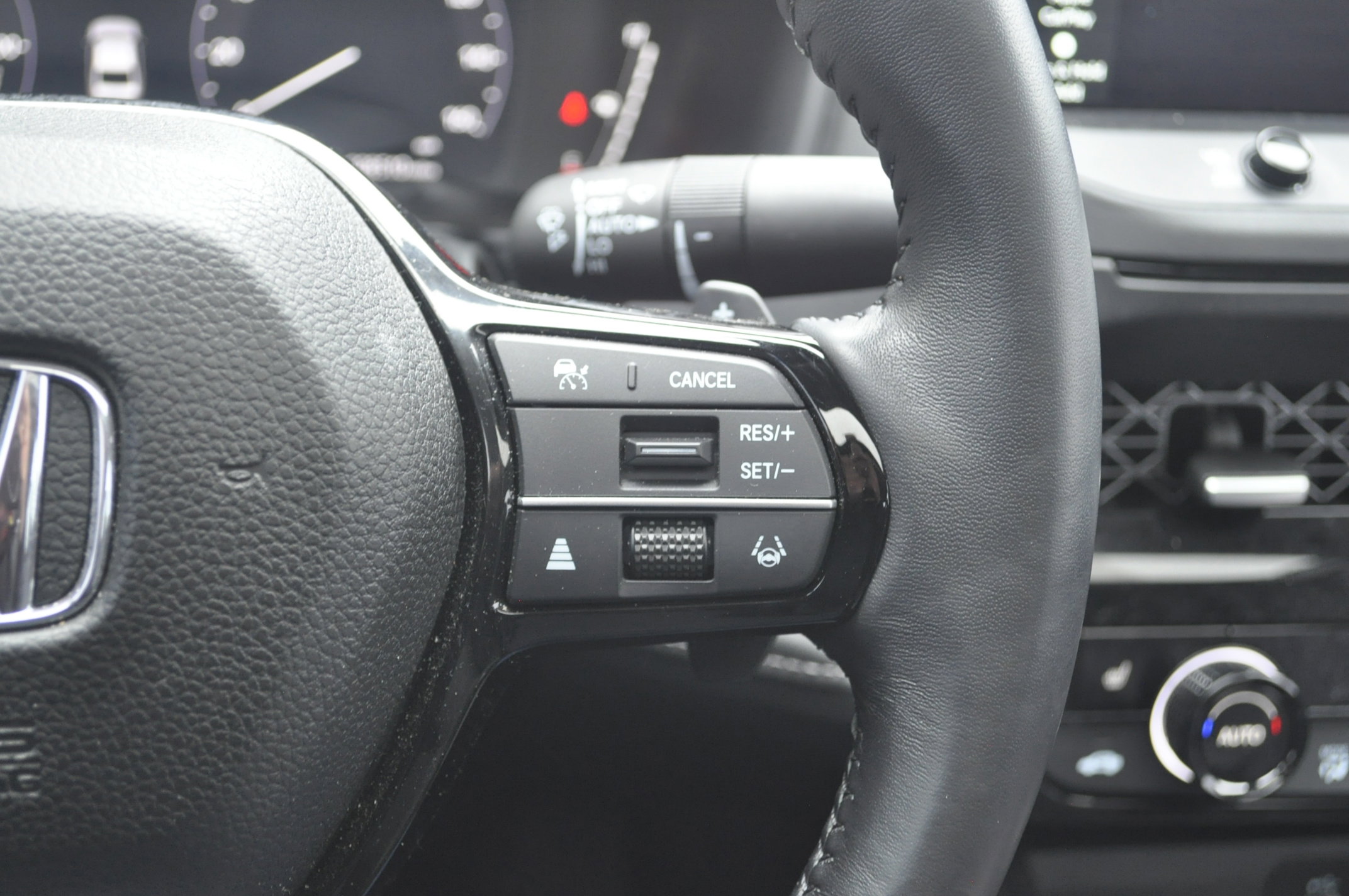 Certified 2024 Honda Accord Touring image 21