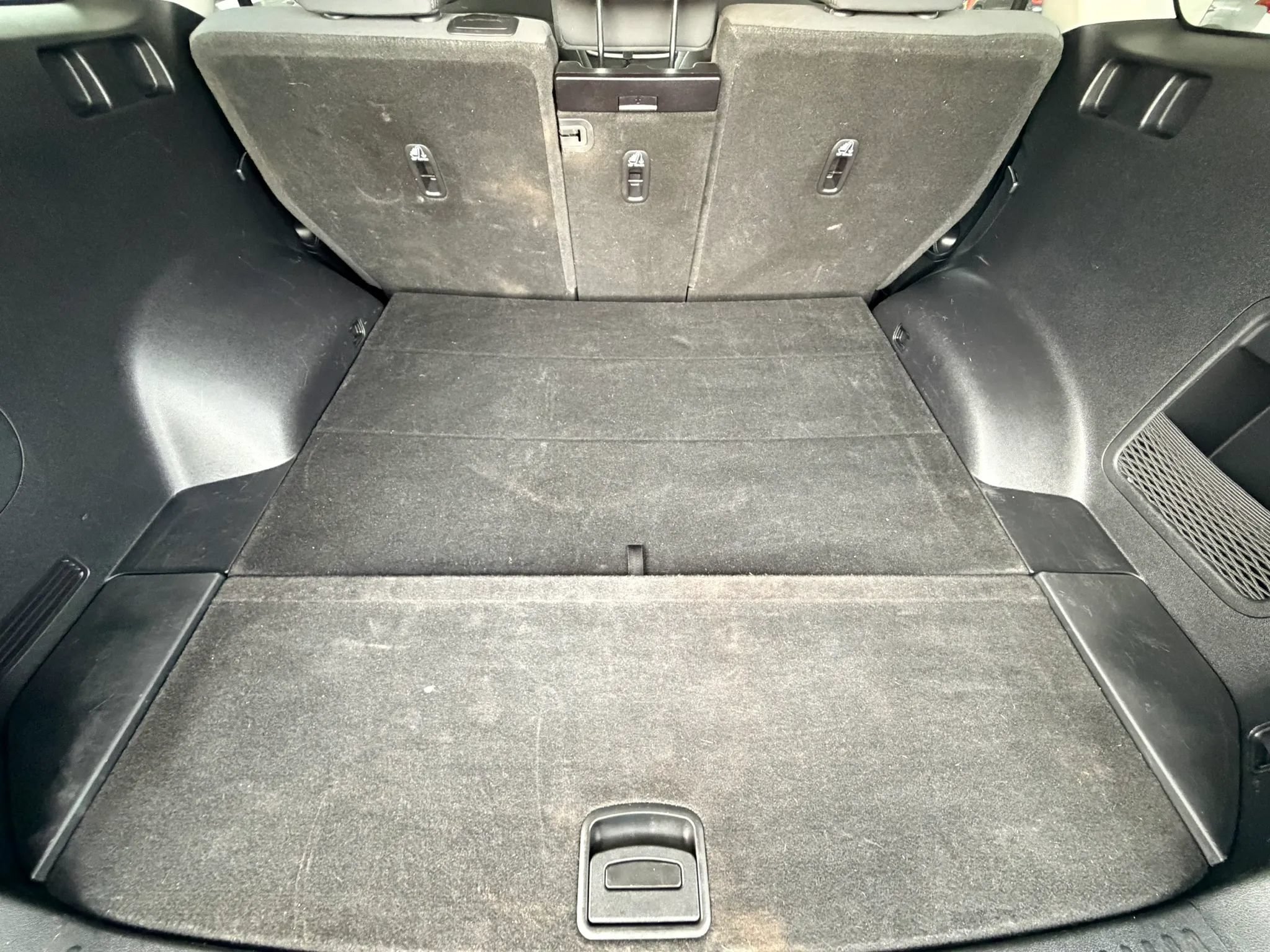 Used 2016 Kia Sorento L FWD image 18