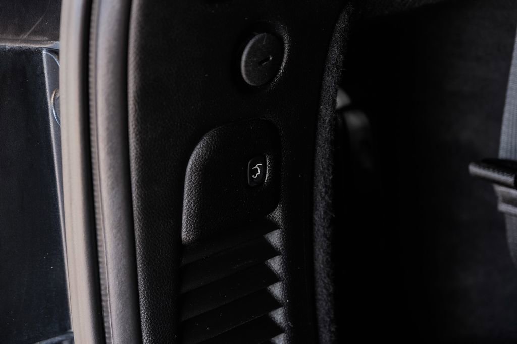 Used 2014 Dodge Durango R/T w/ Premium Nappa Leather Group image 57