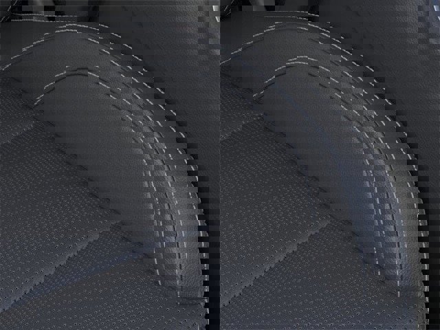 New 2026 Ford Mustang GT Premium image 16