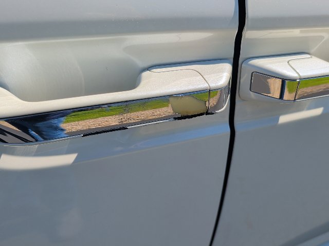 Used 2013 Honda Odyssey Touring image 27
