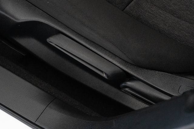 Used 2023 Honda Accord LX image 5