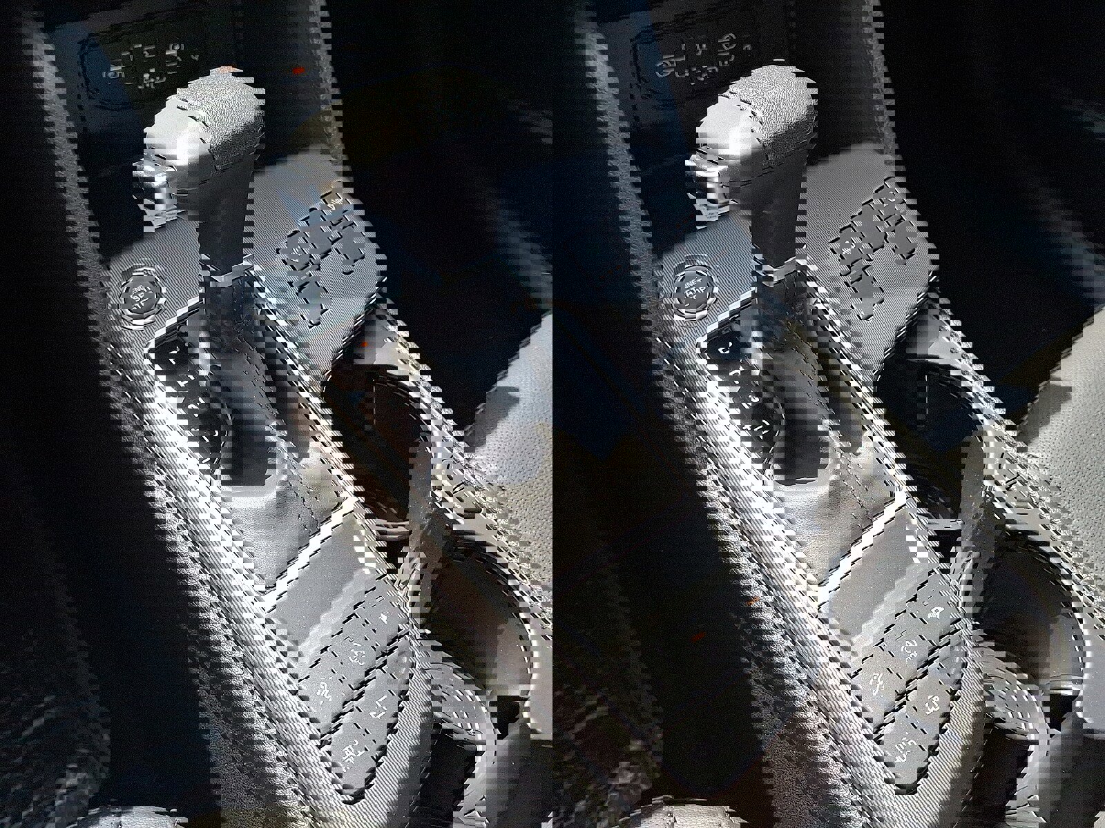 New 2026 Kia Sportage EX image 11