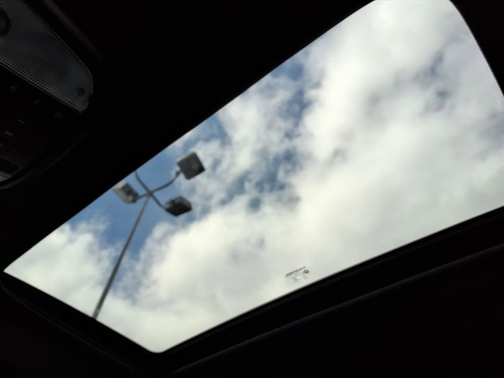 New 2026 Dodge Durango GT image 31