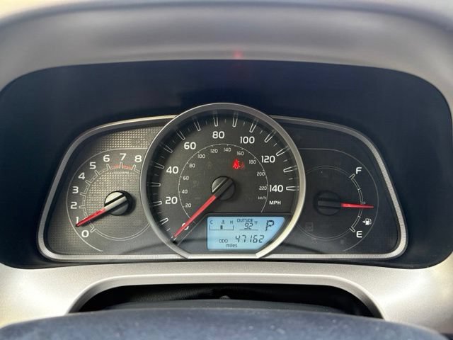 Used 2014 Toyota RAV4 LE FWD image 16