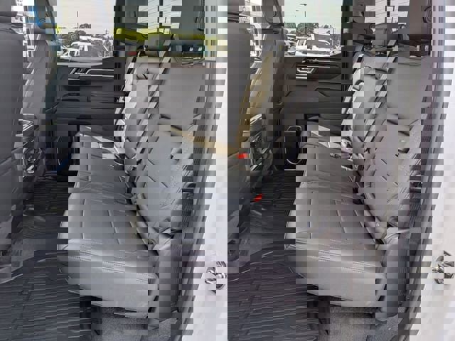 New 2026 GMC Sierra 1500 Elevation w/ Elevation Premium Package image 30