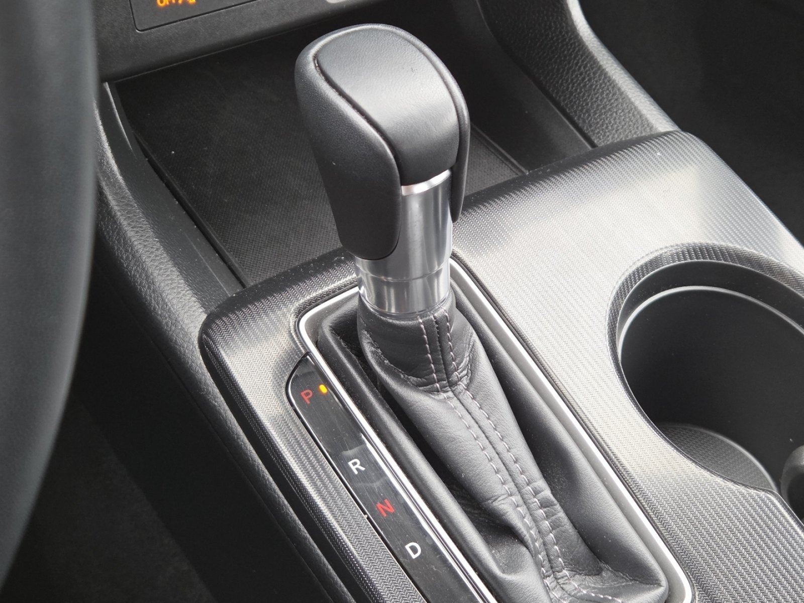 Used 2023 Honda Civic Sport image 30