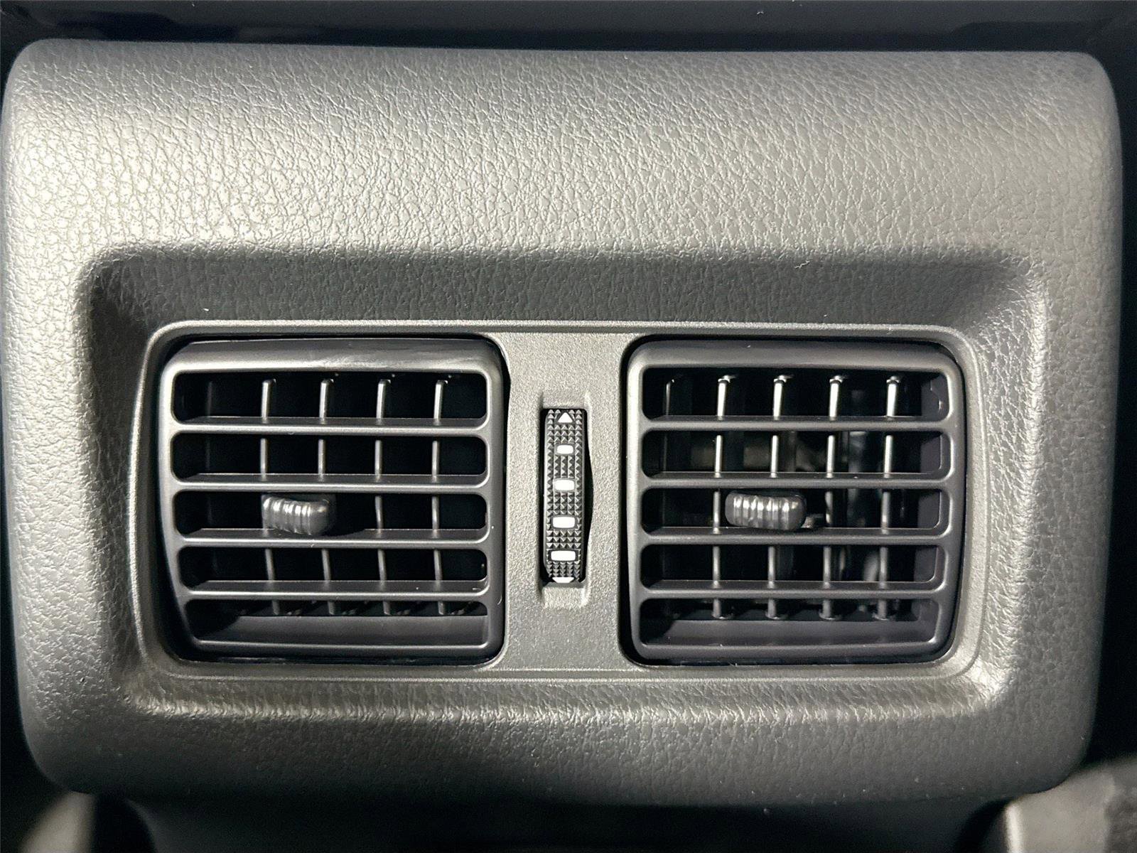 New 2026 Toyota Camry XLE image 38