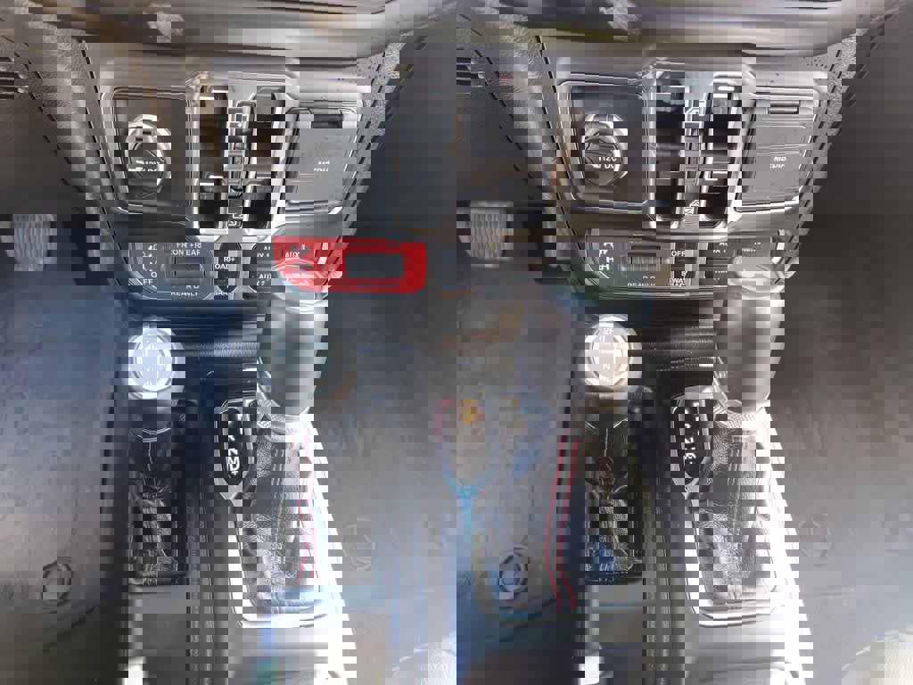 Used 2023 Jeep Wrangler Unlimited Rubicon w/ Cold Weather Group image 20