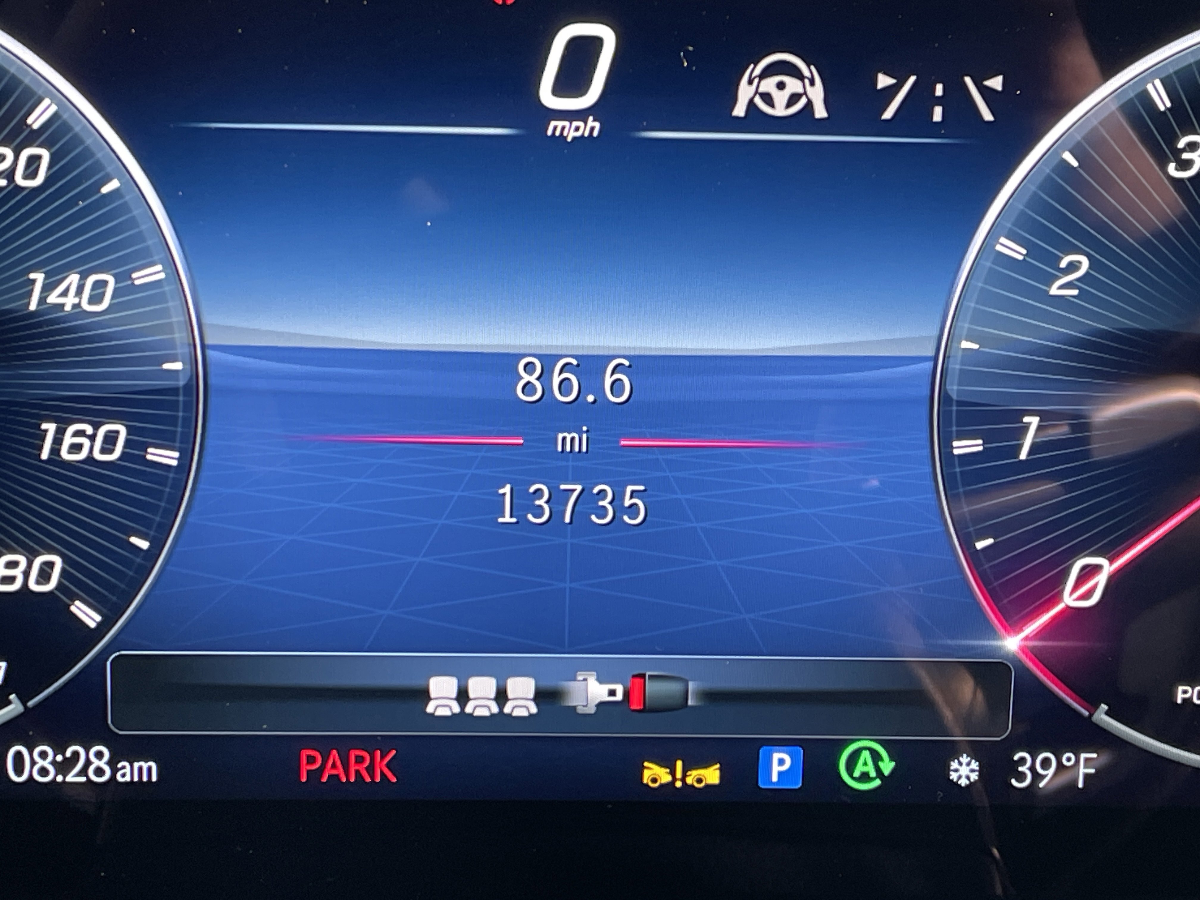 Certified 2024 Mercedes-Benz GLE 53 AMG 4MATIC image 25