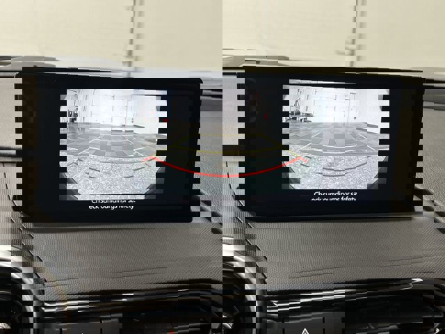 Certified 2024 MAZDA MX-5 Miata Grand Touring image 6