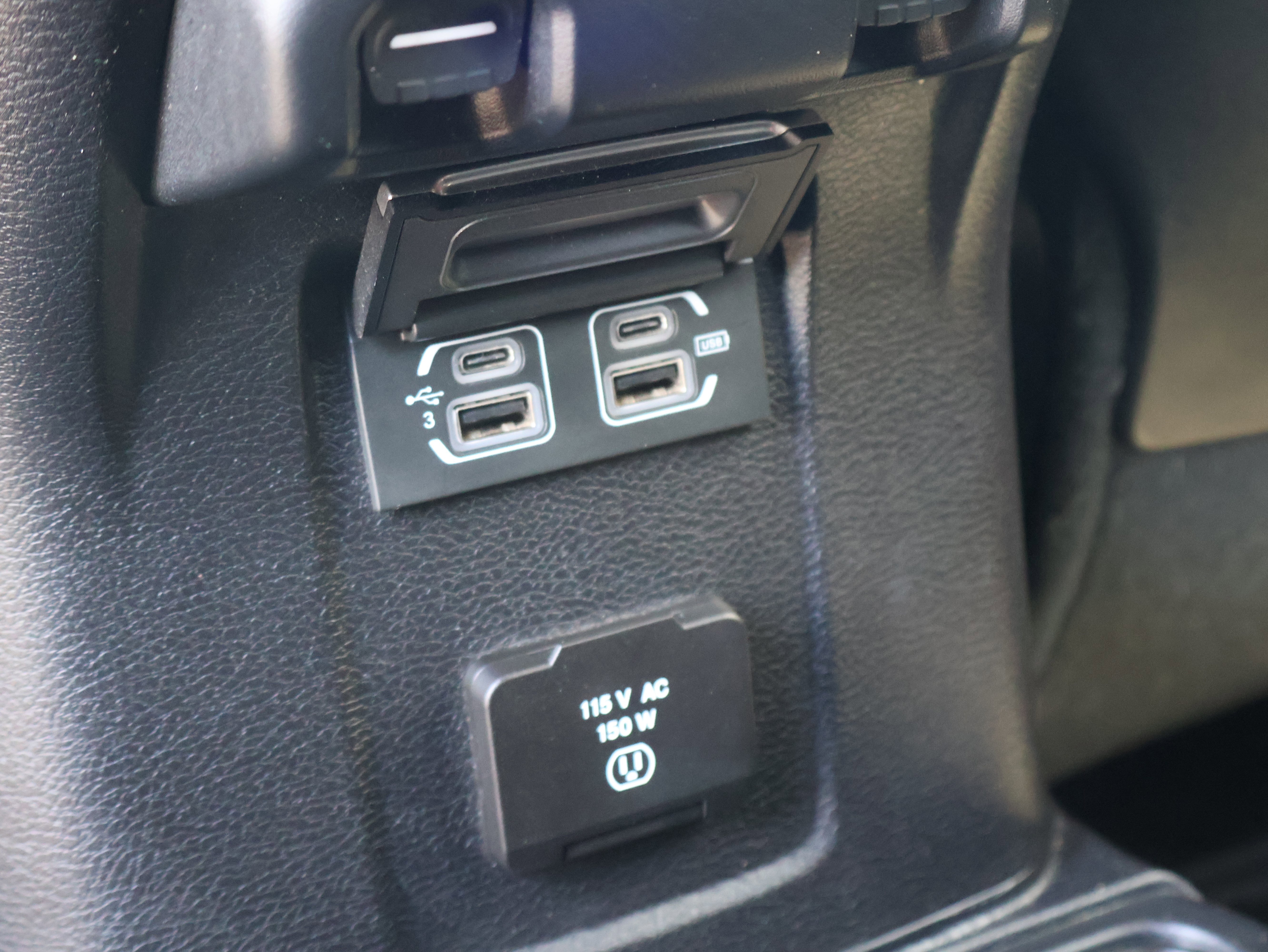 Used 2020 Jeep Wrangler Unlimited Rubicon AWD/4WD image 16