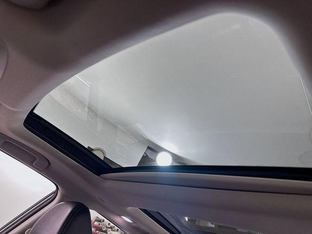 Used 2019 Nissan Maxima 3.5 SL w/ Floor Mat Group image 20