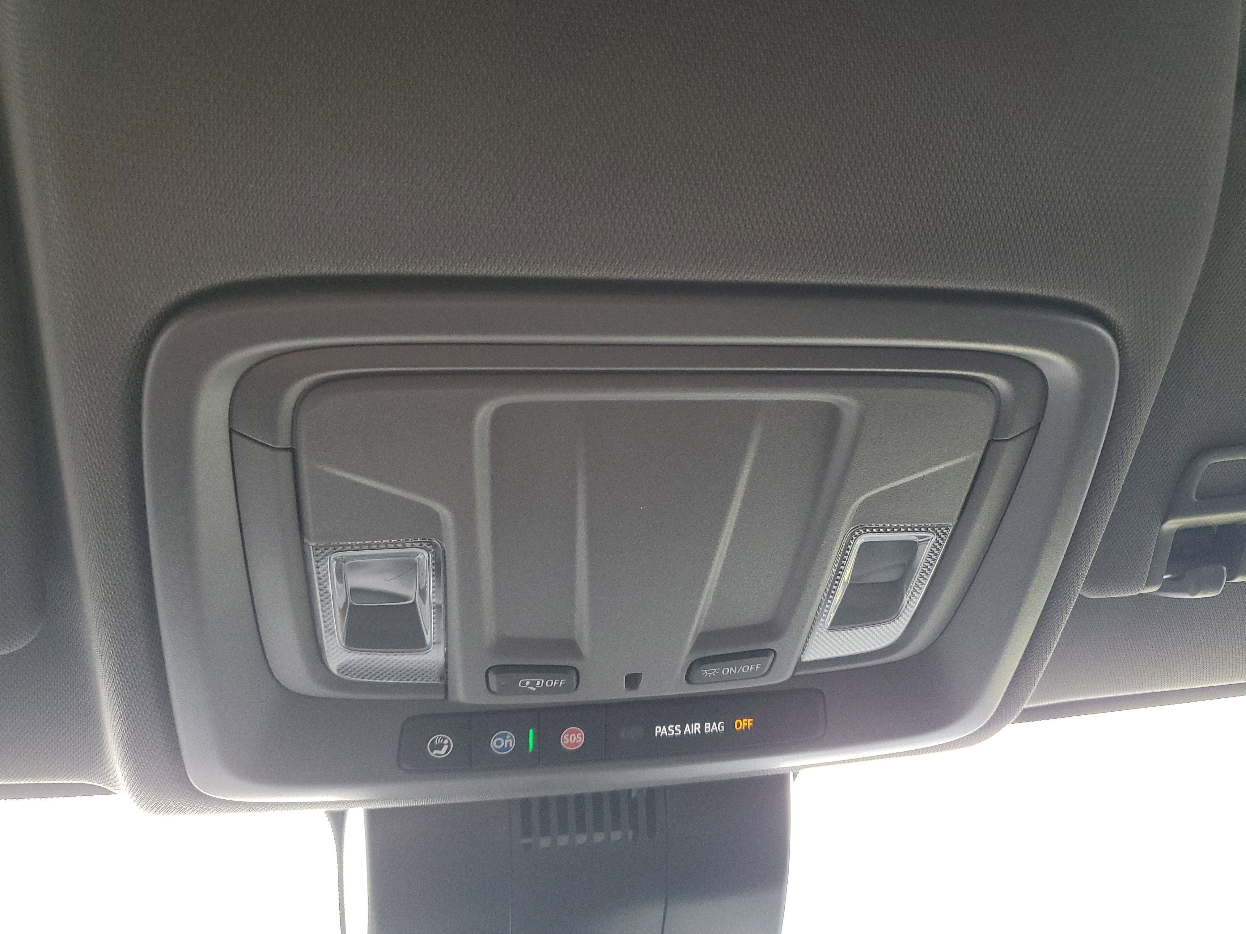 New 2026 GMC Sierra 1500 Pro w/ Pro Value Package image 31