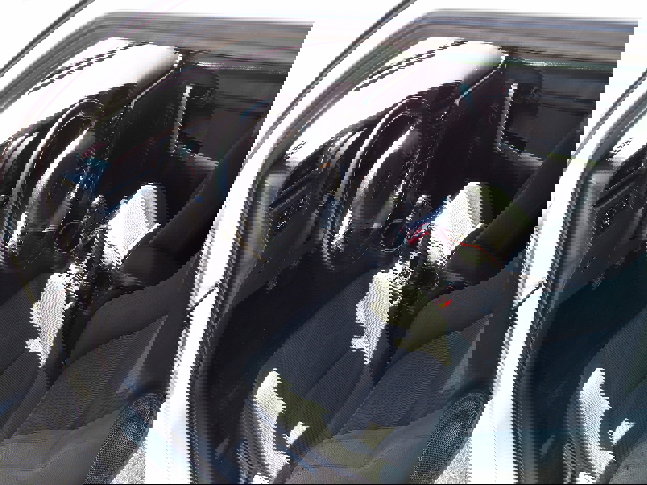 Used 2013 Scion tC FWD image 9